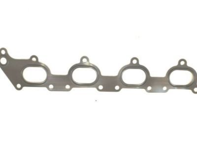 GM 91174442 Gasket, Intake Manifold