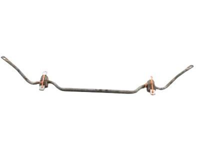 GM 10283944 Stabilizer Bar