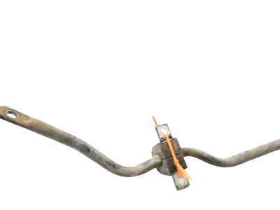 GM 10283944 Stabilizer Bar