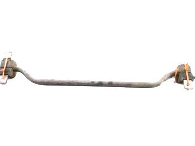 GM 10283944 Stabilizer Bar