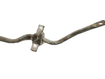 GM 10283944 Stabilizer Bar