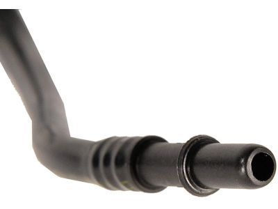 GM 10381611 Hose Asm-Evap Emission Canister Purge
