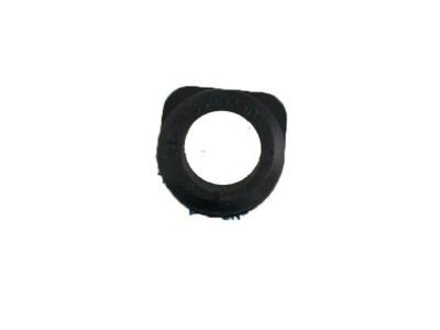 GM 3989350 Grommet, Pcv Tube