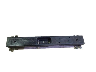 GM 23208304 Transmission Crossmember