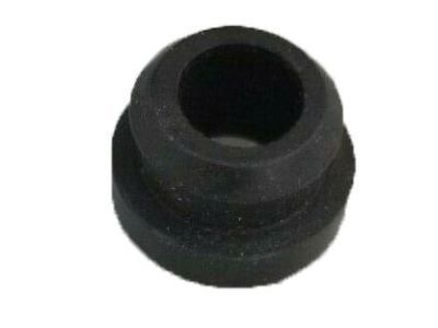 GM 15705446 Grommet-I.A.T.