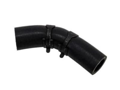 GM 15907878 Reservoir Hose