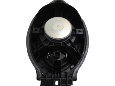 GM 23352773 Speaker