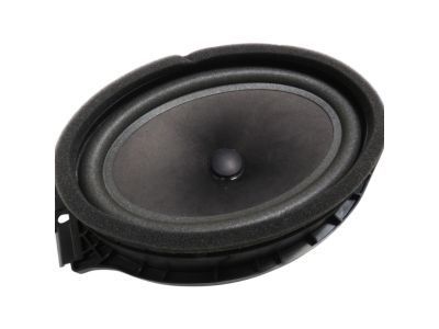GM 23352773 Speaker
