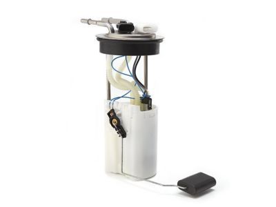 GM 19331263 Fuel Tank Fuel Pump Module Kit