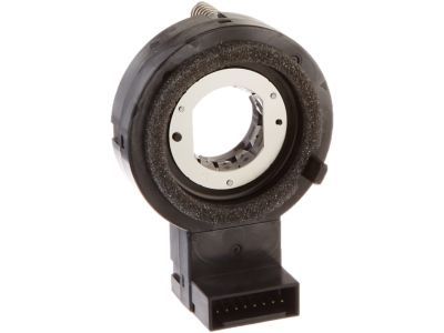 GM 26104070 Position Sensor