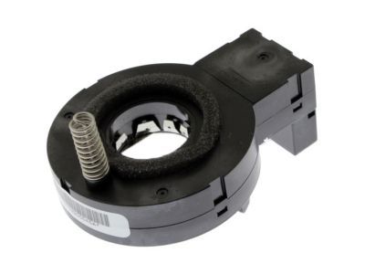 GM 26104070 Position Sensor