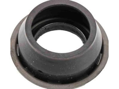 GM 24232325 Extension Housing Seal