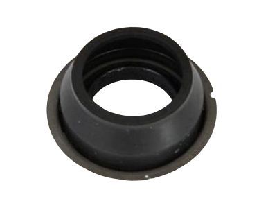 GM 24232325 Extension Housing Seal