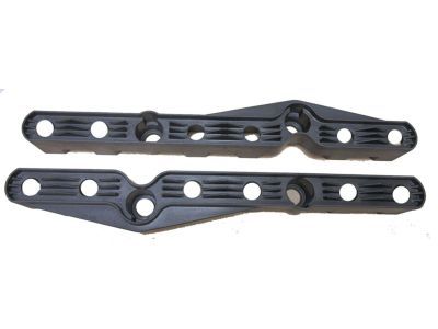 GM 12551431 Guide, Valve Lifter Push Rod