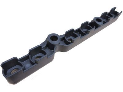 GM 12551431 Guide, Valve Lifter Push Rod