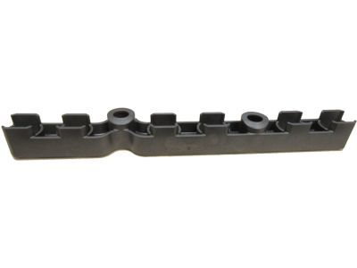 GM 12551431 Guide, Valve Lifter Push Rod