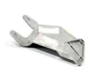 GM 24503458 Strut Front Bracket