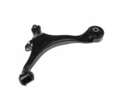 GM 10393247 Steering Knuckle