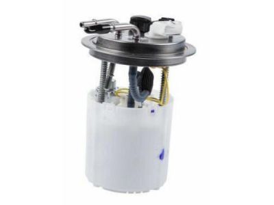 GM 13512935 Fuel Pump