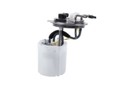 GM 13512935 Fuel Pump