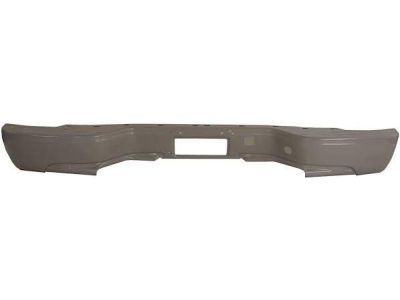 GM 19121287 Impact Bar