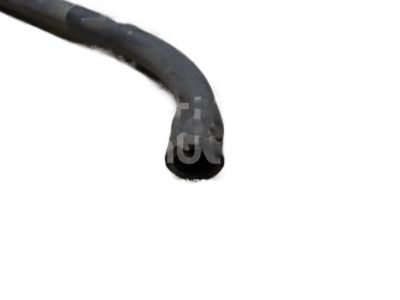 GM 95229341 Washer Hose