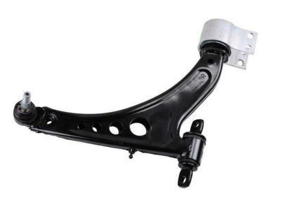 GM 84376572 Lower Control Arm