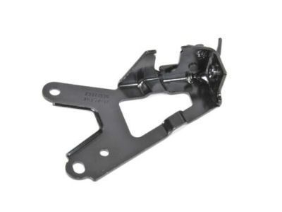 GM 23371938 Mount Bracket