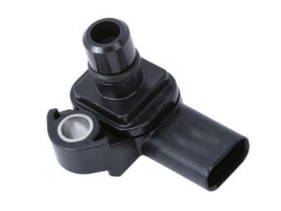 GM 55493530 SENSOR ASM-TURBO AIR PRESS