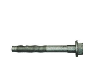 GM 11611833 Support Bar Bolt