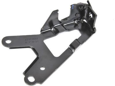 GM 23371937 Mount Bracket