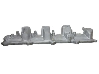 GM 12665407 Valve Cover