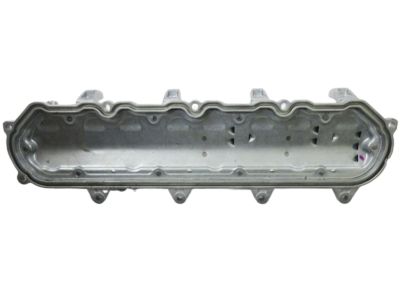 GM 12665407 Valve Cover