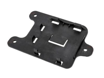 GM 25840191 Mount Bracket