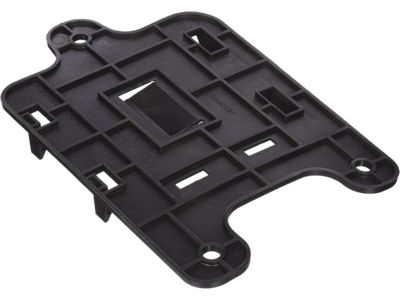 GM 25840191 Mount Bracket