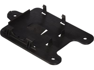 GM 25840191 Mount Bracket