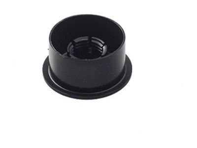 GM 13282835 Top Cap