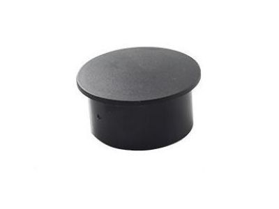 GM 13282835 Top Cap