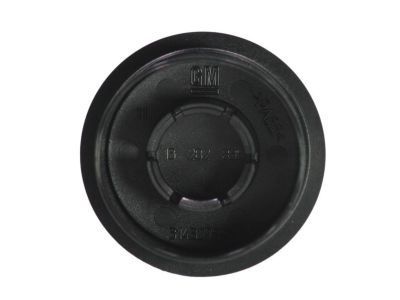 GM 13282835 Top Cap