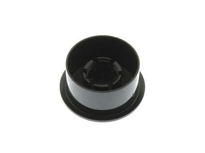 GM 13282835 Top Cap