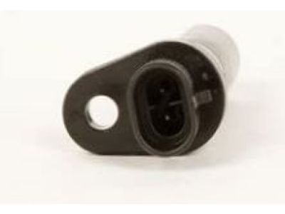 GM 21020140 Crankshaft Sensor