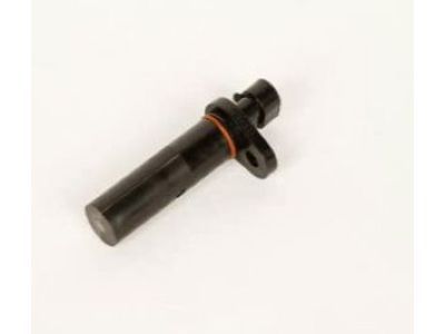 GM 21020140 Crankshaft Sensor