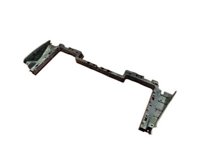 GM 23497749 Upper Shield