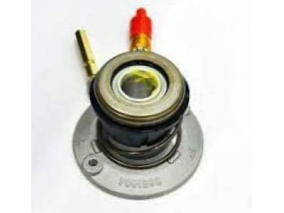 GM 24264181 Slave Cylinder