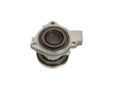 GM 24264181 Slave Cylinder