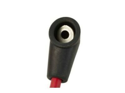 GM 84090494 Positive Cable