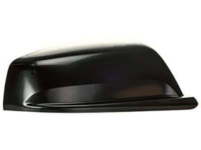 GM 22860532 Mirror Cover