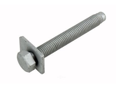 GM 11611099 Shock Lower Bolt