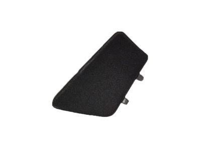 GM 22812772 Handle, Inside Cap