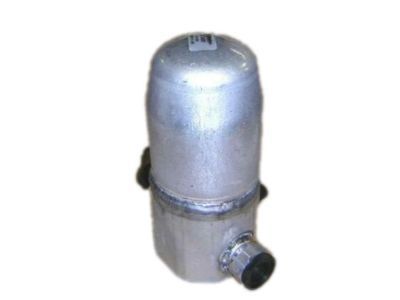 GM 2724691 Drier